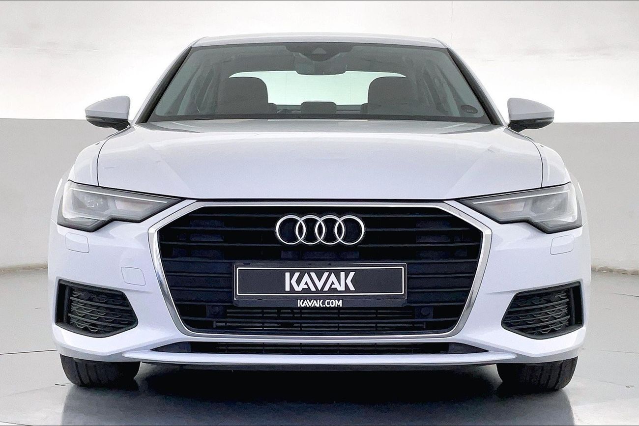 BMW X2 sDrive 20i Joy Edition| 1 year free warranty | Exclusive Eid offer