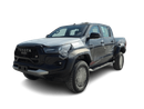 Toyota Hilux GR SPORT 2.8L 4CYL DIESEL DC AT 4WD 2026MY