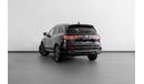 Renault Koleos 2018 Renault Koleos Full Option AWD / Full Renault Service History