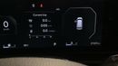 Kia Carnival 3.5 EX DLX 2WD 8 SEATS AUTO FOP | Guaranteed Warranty | 0 Down Payment