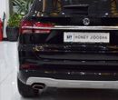 MG RX5 LUXURY EXCELLENT DEAL for our MG RX5 AWD 30T ( 2023 Model ) in Black Color GCC Specs