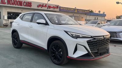 تشنجان x5 بلس PIONEER