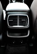 Hyundai Santa Fe GL Panorama 2.4L