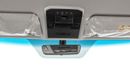 Toyota Land Cruiser GXR 2026 Toyota Land Cruiser GXR 3.3L AT Diesel (White-Beige) Basic