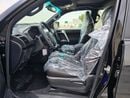 Toyota Prado TX-L