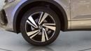 Volkswagen T-ROC R-LINE | Guaranteed Warranty | 0 Down Payment