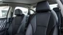 هوندا أكورد 2025 | HONDA ACCORD 2.0L E:PHEV PREMIUM [ EXPORT ONLY ]