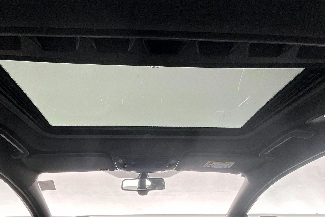 فورد فوكاس ST | شامل الضمان | 0 ﺪﻔﻋﺓ ﺃﻮﻟﻯ