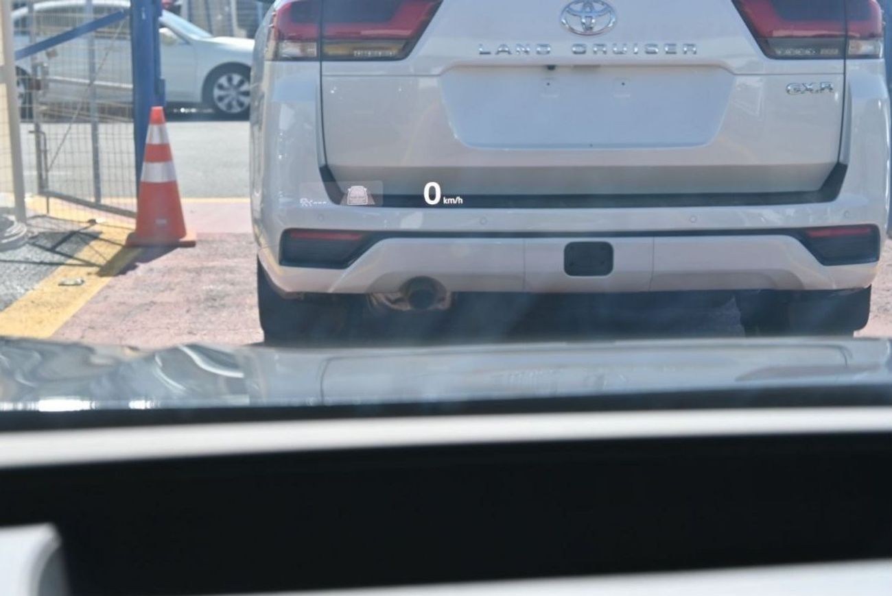 Volkswagen ID.6 Volkswagen ID 6 Pro Crozz