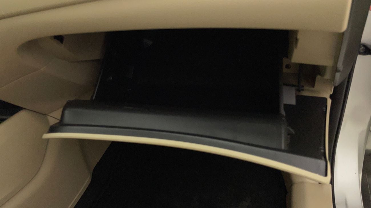 Nissan XTrail S 2.5 | Zero Down Payment | Home Test Drive