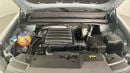 Jetour T2 LUX | Guaranteed Warranty | 0 Down Payment