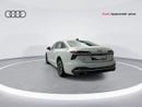 أودي A6 40 TFSI A6 Sedan TFSI 204hp Business Edition (Ref# 09039)