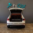 Bentley Bentayga AED 6,508 p.m • 0% Downpayment • Bentley Bentayga • 1 Year Warranty