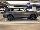 Infiniti QX60 Luxury / Luxe Sensory ProActive | Guaranteed Warranty | 0 Down Payment