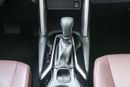 تويوتا كورولا كروس Toyota Corolla Cross Hybrid 2026 Best Export Price