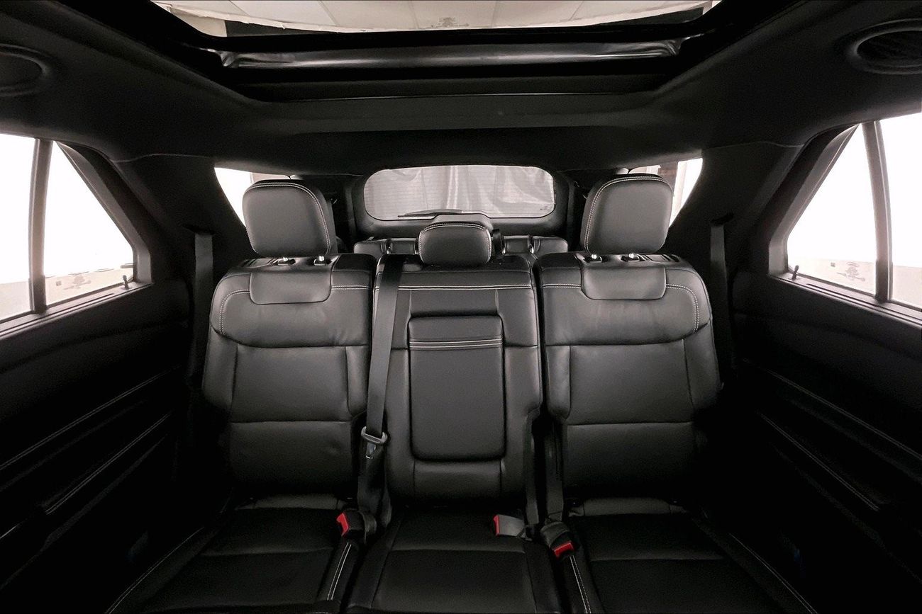 كيا سيلتوس LX DLX | ضمان مجاني لمدة عام | 0 دفعة أولى