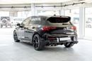 Volkswagen Golf R Base 2.0T