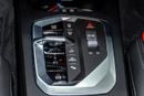 BMW M235i Gran Coupe