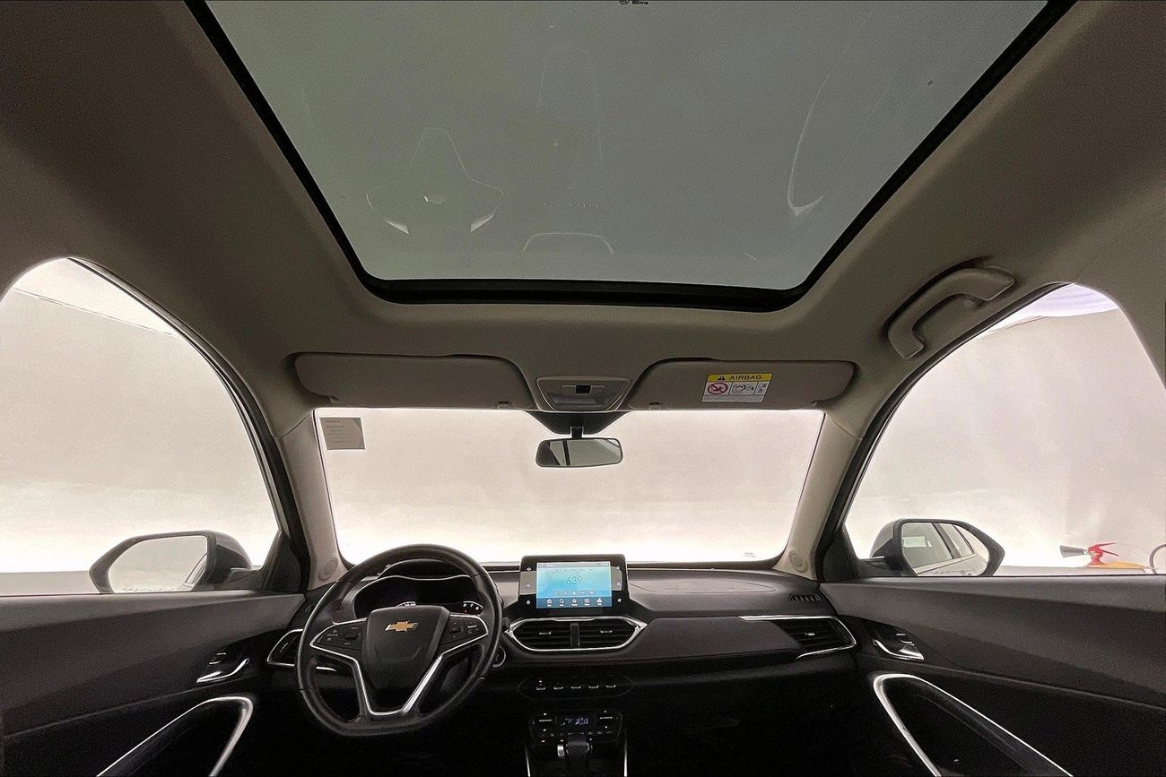 Kia Cerato GT Line | Guaranteed Warranty | 0 Down Payment