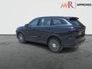 Chery Tiggo 9 Premium 2.0