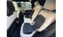 Land Rover Range Rover Sport HST (OFFER) RANG ROVER SPORT HST 2019 FULL OPTIONS WITH WARRANTEE TOW YEARS, INSURANSE REGISTRATION FREE