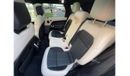 Land Rover Range Rover Sport (OFFER) RANG ROVER SPORT HST 2019 FULL OPTIONS WITH WARRANTEE TOW YEARS, INSURANSE REGISTRATION FREE