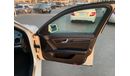 Mercedes-Benz C 200 Mercedes C200_Gcc_2013_Excellent_Condition _Full option