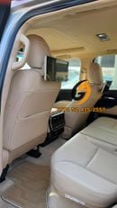 Toyota Land Cruiser VX 2024 GXR TWIN TURBO 3.5L ENGINE FULL OPTIONS PERFECT CONDITIONS