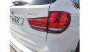 BMW X5 BMW X5 3.5 - Model 2017 - AED 2,309/Monthly - 0% DP - Under Warranty - Free Service