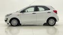 Ford Figo AMBIENTE 1.5 | Zero Down Payment | Free Home Test Drive