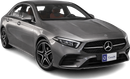 Mercedes Benz A200 PREMIUM 2024 | AED 1751/Month | 0 DP | 30 Day Return | Warranty | Service History