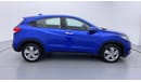Honda HRV LX 1.8 | Zero Down Payment | Free Home Test Drive