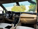 Mitsubishi Xpander HIGH LINE Mitsubishi Xpander | 1.5 L | 2021 | GCC | Accident-Free |  In Excellent Condition | 638 P.