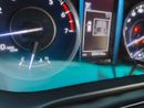 Toyota Fortuner Toyota Fortuner EXR 2.7L (160 HP) MY2021 GCC