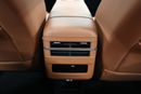 BYD Leopard 7