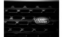 Land Rover Range Rover HSE  | 3,427 P.M  | 0% Downpayment | Immaculate Condition!