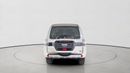 Mitsubishi Pajero GLS HIGHLINE | Guaranteed Warranty | 0 Down Payment