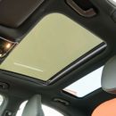 مرسيدس بنز C 200 Premium