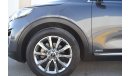 Kia Sorento 2016 | Kia Sorento |  3.5L | Top