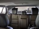 Chevrolet Trax LTZ