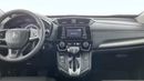 Honda CR-V LX | Guaranteed Warranty | 0 Down Payment