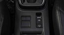 Toyota Urban Cruiser GLX ECTAV0033 - 2026 Toyota Urban Cruiser GLX - 1.5L Petrol Auto - Grey