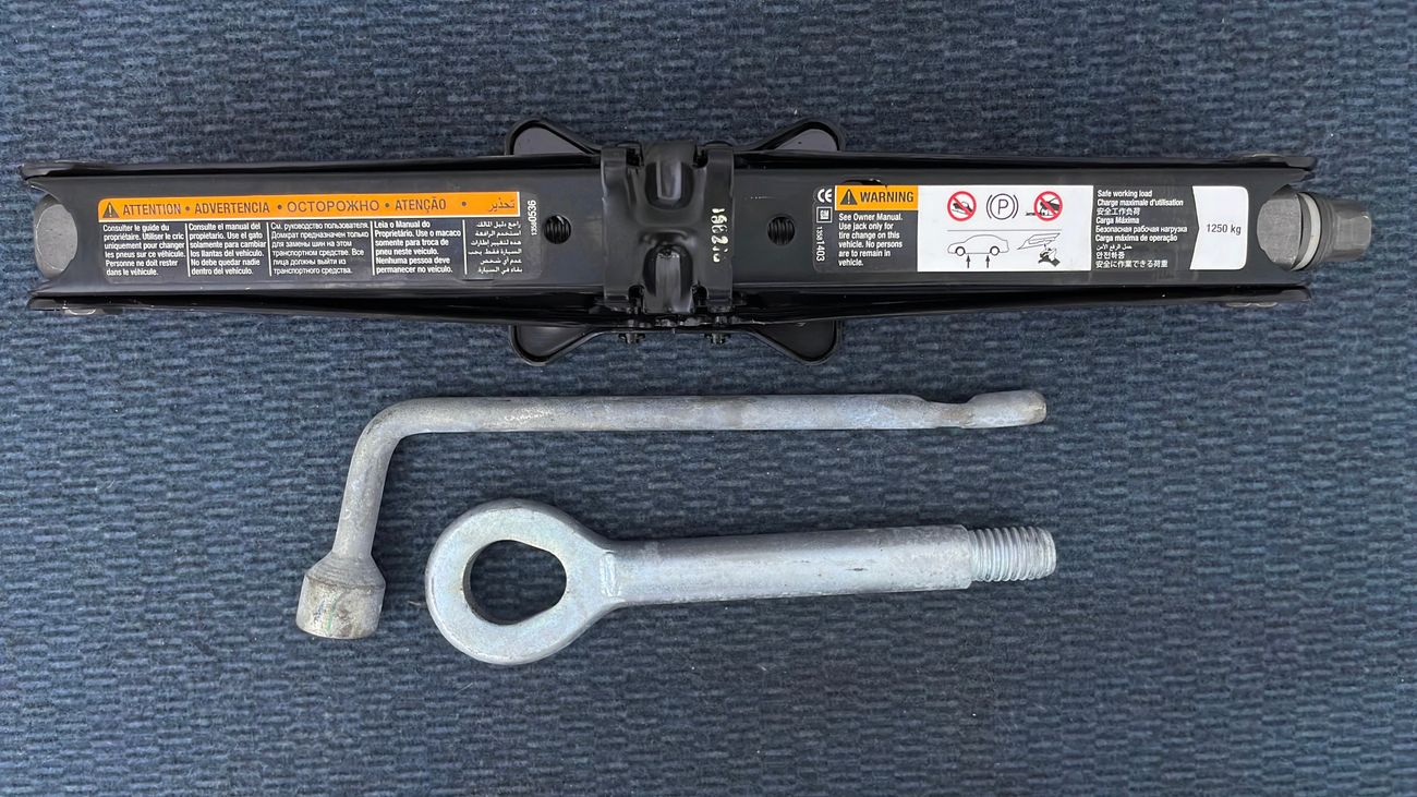 Chevrolet Cruze LS 1.8 | Under Warranty | Inspected on 150+ parameters