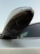 جينيسس G70 Sport 3.3T AWD