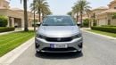 Honda City DX 2024 | AED 674/Month | 0 DP | 30 Day Return | Warranty | Service History