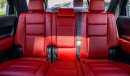دودج دورانجو 2020 R/T AWD Black Edition 5.7L V8 W/ 3 Yrs or 60K km Warranty @ Trading Enterprisesv