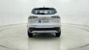 Chevrolet Groove 2023 LT | AED 525/Month | 0 DP | 30 Day Return | Warranty