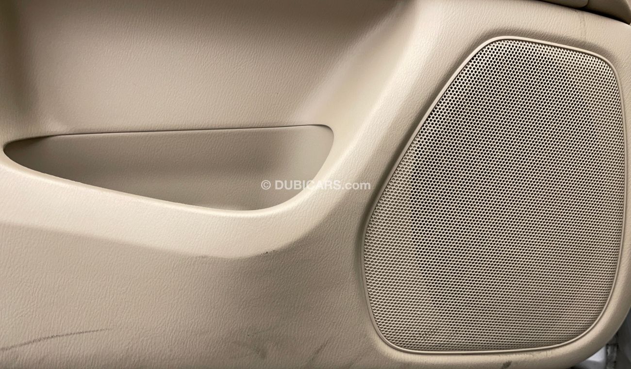 نيسان باثفايندر SV 3.5 | بدون دفعة مقدمة | اختبار قيادة مجاني للمنزل