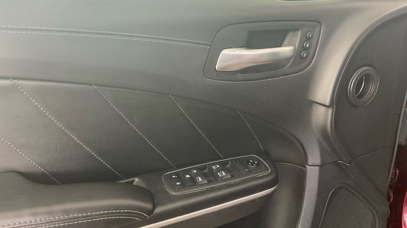 دودج تشارجر GT | upto AED 20,000 Ramadan Discount | شامل الضمان | 0 ﺪﻔﻋﺓ ﺃﻮﻟﻯ