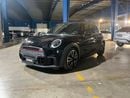 Mini John Cooper Works John Cooper Works | Guaranteed Warranty | 0 Down Payment